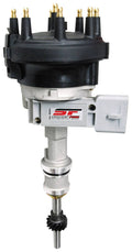DISTRIBUTOR FORD 5.0L TFI RTR