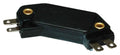 MODULE IGNITION GM HEI 4-PIN
