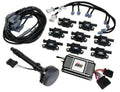 DIRECT IGNITION SYSTEM