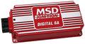 6A DIGITAL BOX