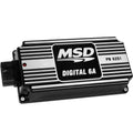 IGNITION BOX DIGITAL 6A IGN