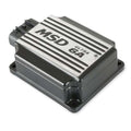 ULTRA 6A IGNITION CONTROLLER