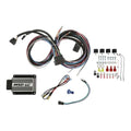 IGNITION BOX- 6AL BK