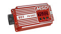 IGNITION CONTROL MSD-6CT