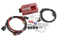 IGNITION BOX