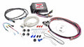 IGNITION CONTROL BLACK