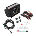 IGNITION BOX DIGITAL 7AL-2