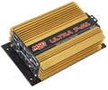 IGNITION CONTROLLER GOLD