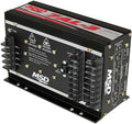 MSD7AL-3 PRO DRAG RACE IGNITIO