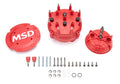 DISTRIBUTOR CAP