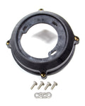 DIST CAP SPACER BASE RING