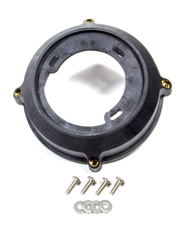 DIST CAP SPACER BASE RING