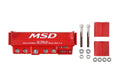 RELAY SOLID STATE 4CH 35A HIGH