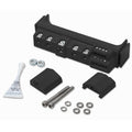 RELAY BLOCK SOLID STATE