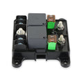 MSD IGNITION ACCESSORIES
