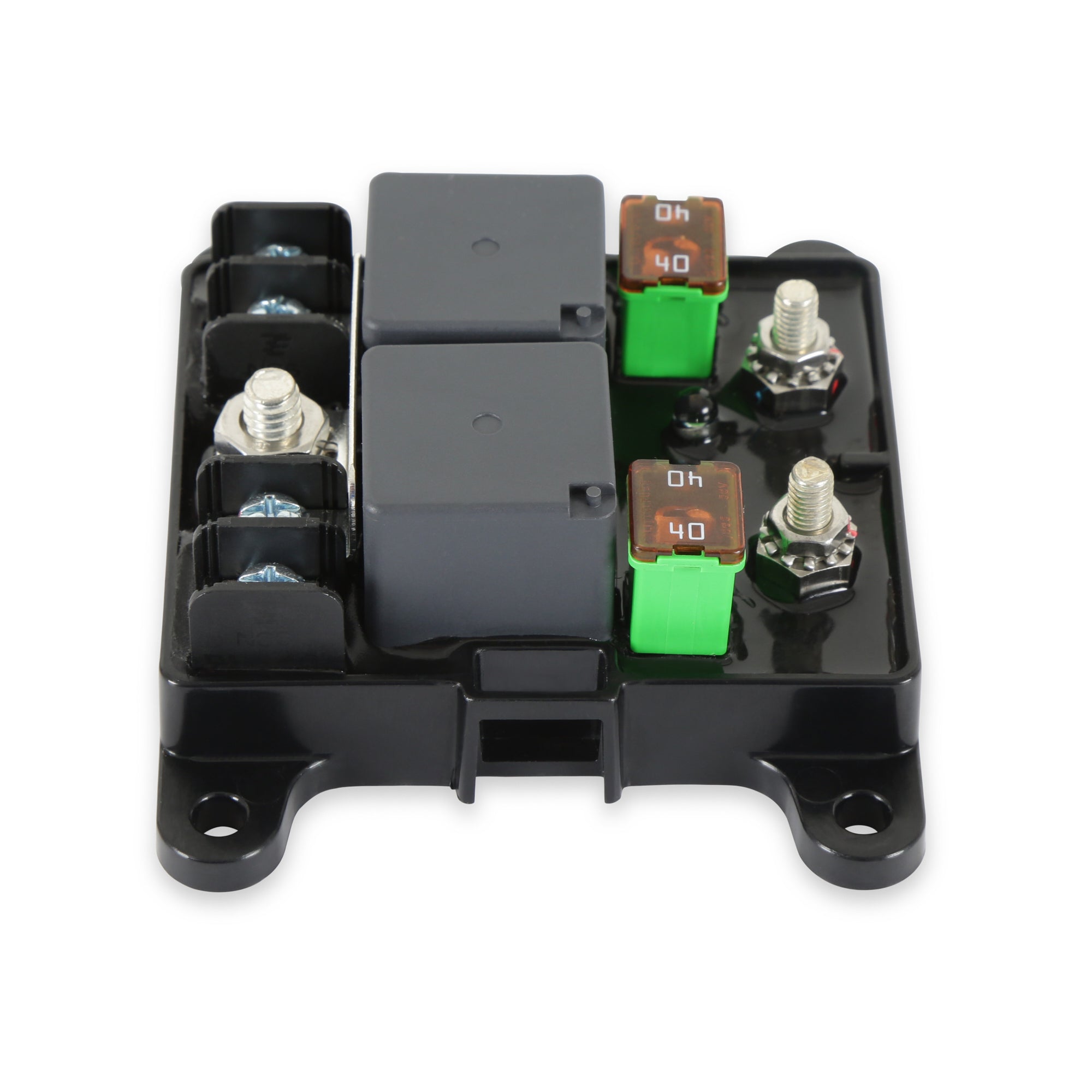 MSD IGNITION ACCESSORIES