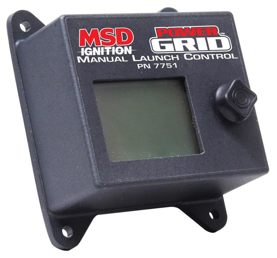 POWER GRID SYSTEM