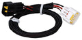 HARNESS CAN-BUS EXT 6-PIN