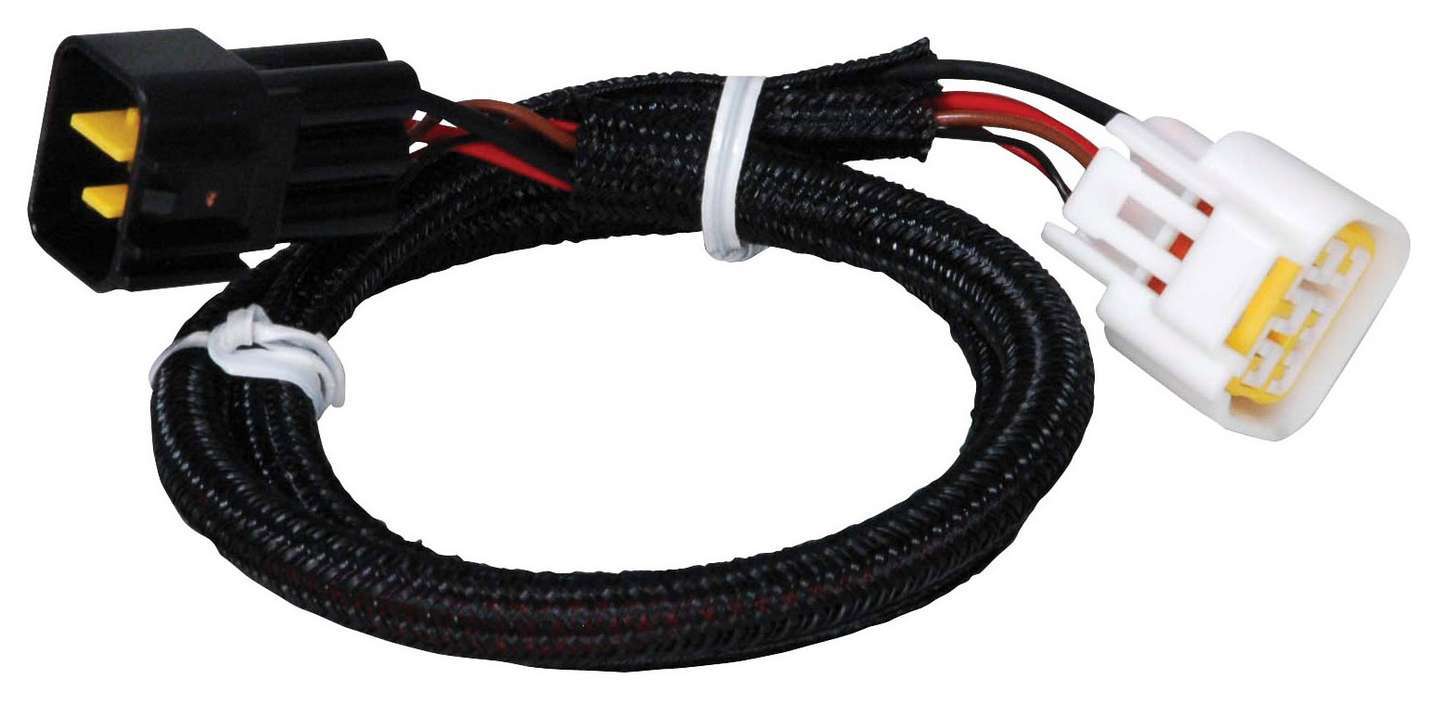 HARNESS CAN-BUS EXT 6-PIN