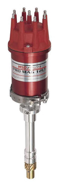 MAGNETO  PRO MAG LITE