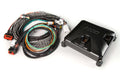 IGNITION SYSTEM PRO 600