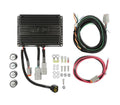 IGNITION BOX