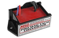 TACH SIGNAL CONVERTER  MAGNETO