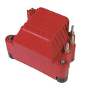 COIL IGNITION U-CORE 45000V