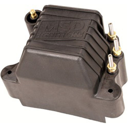 COIL IGNITION MAGNETO 45000V