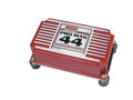 POINTS BOX