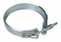 CLAMP HEAVY DUTY