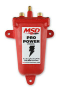 PRO POWER COIL
