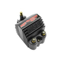 BLASTER SS  BLACK COIL