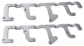 COIL BRACKETS