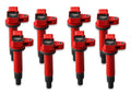 IGNITION COIL