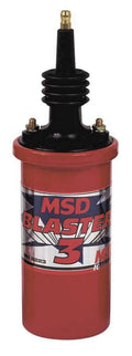 BLASTER 3 POWER TOWER COIL