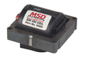 IGNITION COIL GM HEI INTERNAL