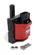 COIL IGNITION E-CORE 40000V RE