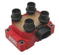 COIL PACK