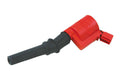 FORD COIL ON PLUG 99-04