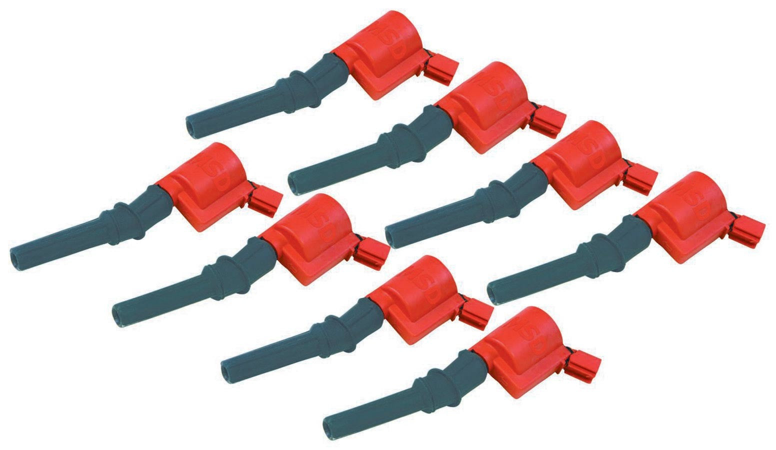FORD COILON PLUG