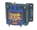 COIL BLASTER HVC