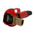 COIL RED ECO-BOOST 3.5L SINGLE