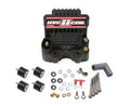 IGNITION COIL HVC-2