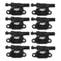 IGNITION COILS