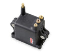 COIL IGNITION HIGH OUTPUT
