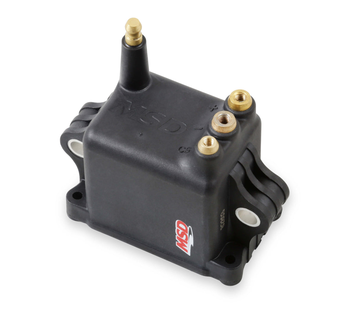 COIL IGNITION HIGH OUTPUT