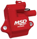 COIL GM LS SERIES LS1 LS6