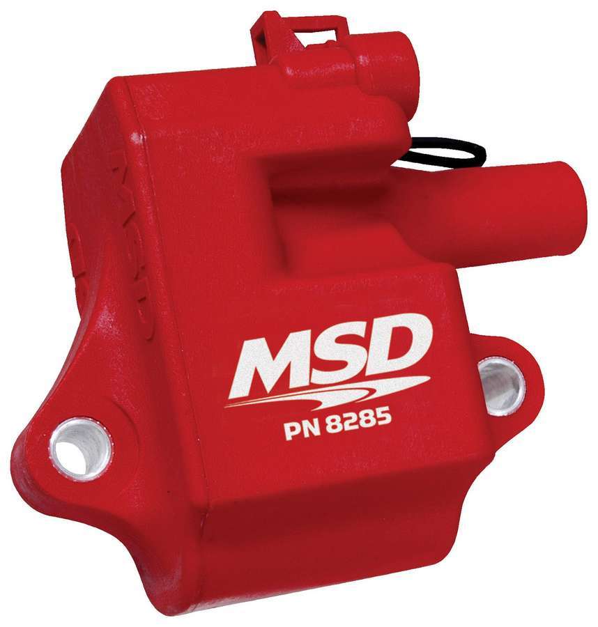 COIL GM LS SERIES LS1 LS6