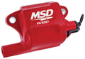 COIL GM LS SERIES LS2 LS7